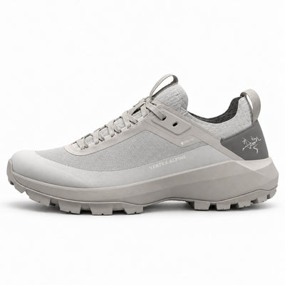 Arcteryx Vertex Alpine