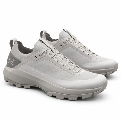 Arcteryx Vertex Alpine