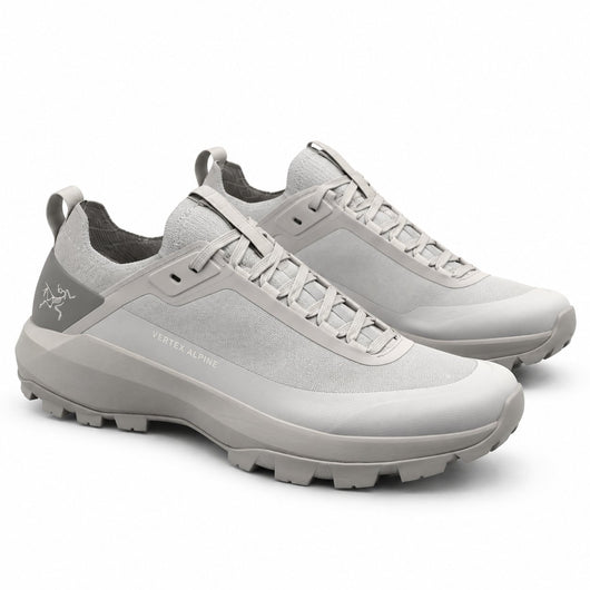 Arcteryx Vertex Alpine