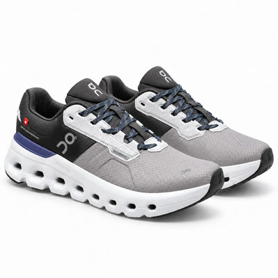 Cloudrunner 2 Waterproof