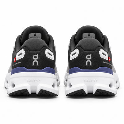 Cloudrunner 2 Waterproof