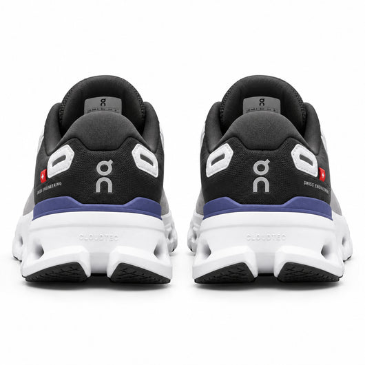 Cloudrunner 2 Waterproof
