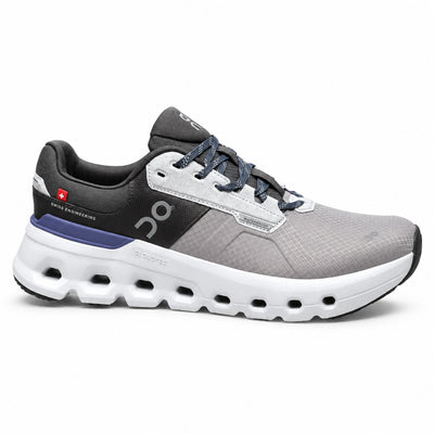 Cloudrunner 2 Waterproof