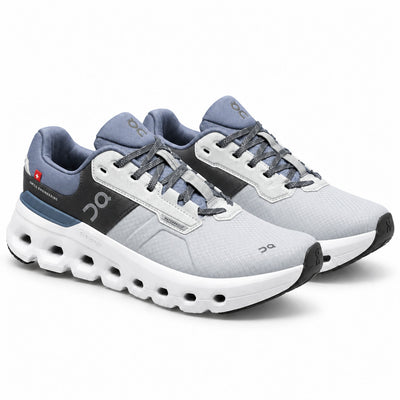 Cloudrunner 2 Waterproof