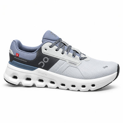 Cloudrunner 2 Waterproof