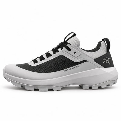 Arcteryx Vertex Alpine