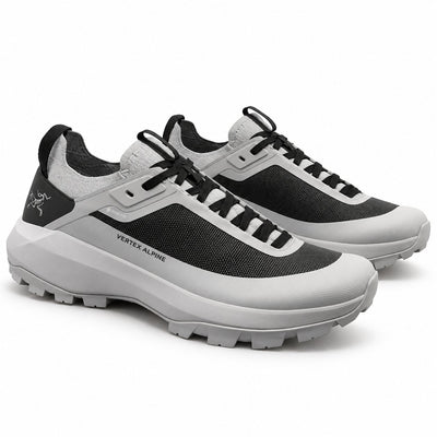 Arcteryx Vertex Alpine