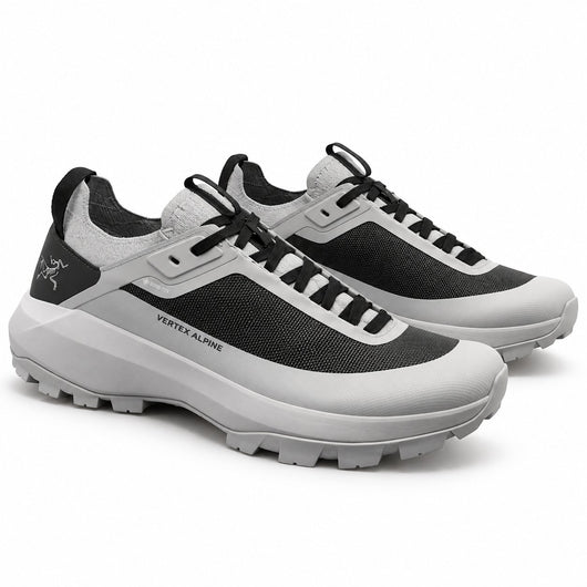 Arcteryx Vertex Alpine