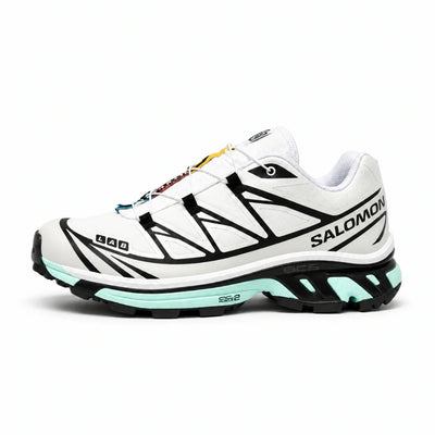 Salomon XT-6