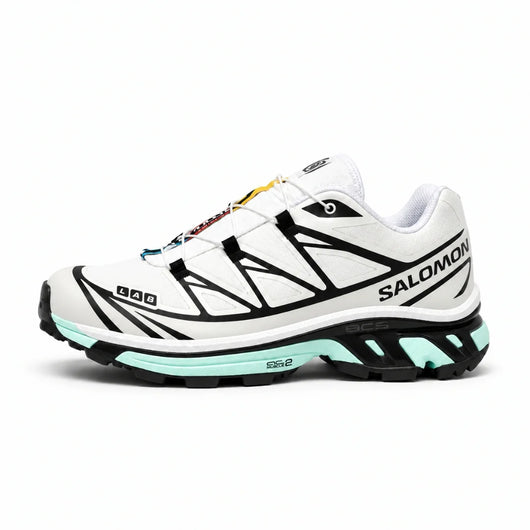 Salomon XT-6