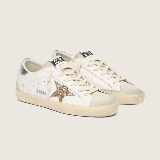 Golden Goose Super-Star
