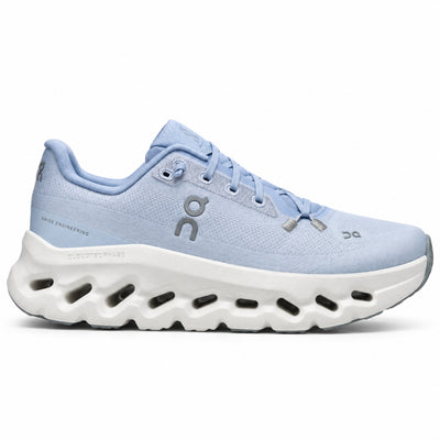 On Cloudtilt Women's Sneakers