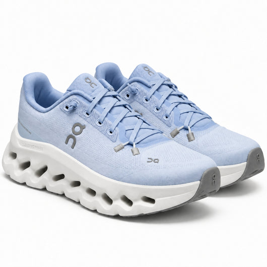 On Cloudtilt Women's Sneakers