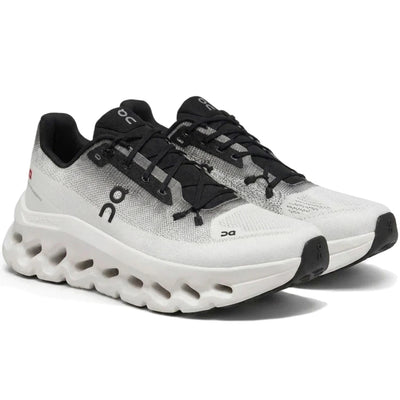 On Cloudtilt Women's Sneakers