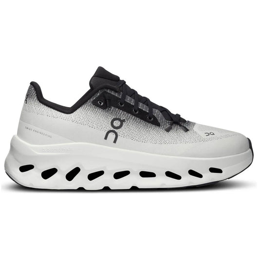 On Cloudtilt Women's Sneakers