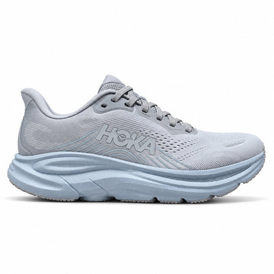 Hoka Clifton 11