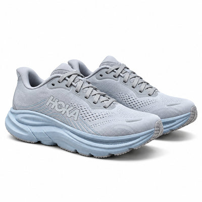 Hoka Clifton 11