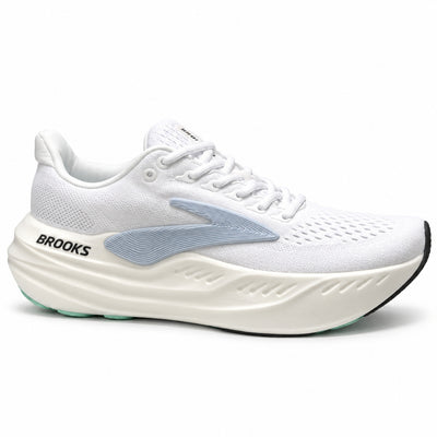 Glycerin Max 1