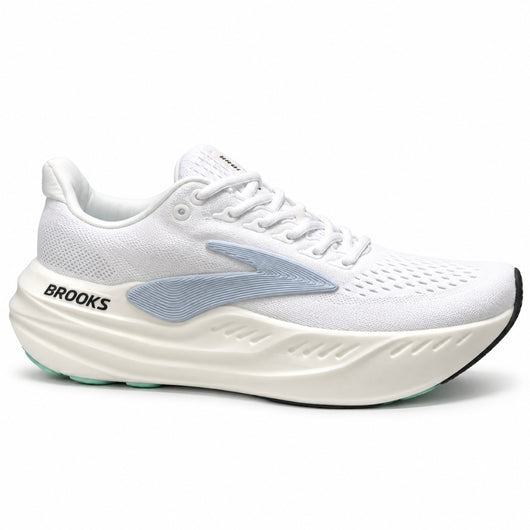 Glycerin Max 1