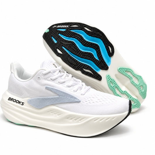 Glycerin Max 1