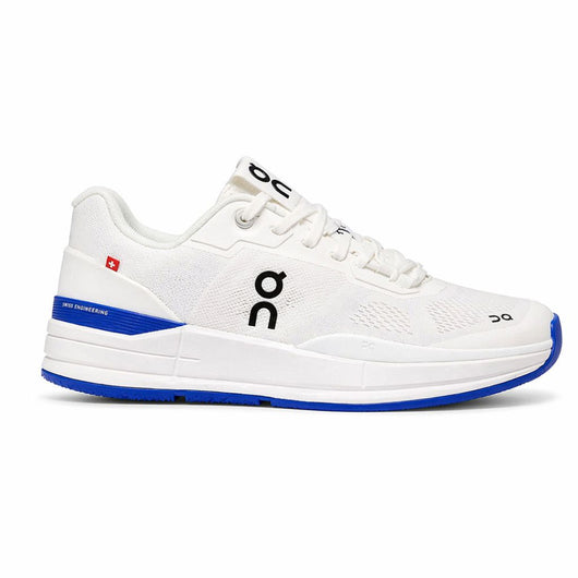 The Roger Pro 1