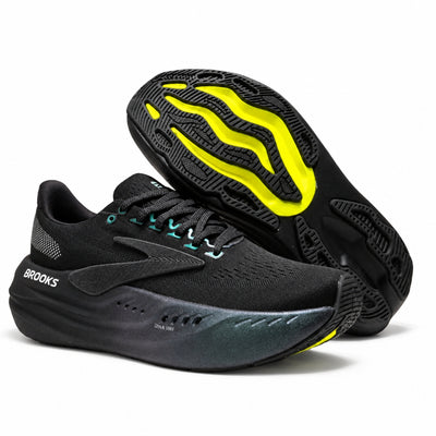 Glycerin Max 1