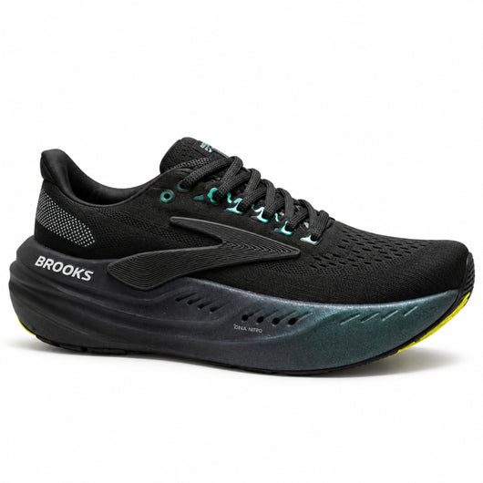 Glycerin Max 1