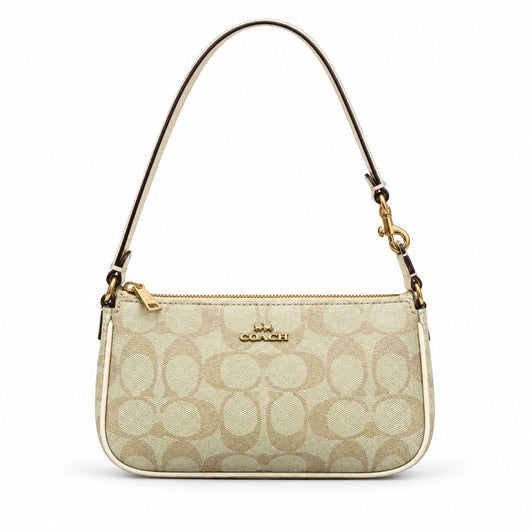Coach Nolita Bag 19