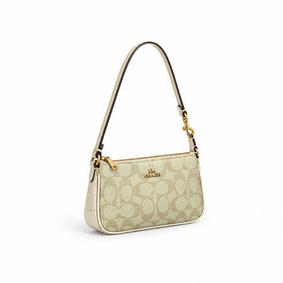 Coach Nolita Bag 19
