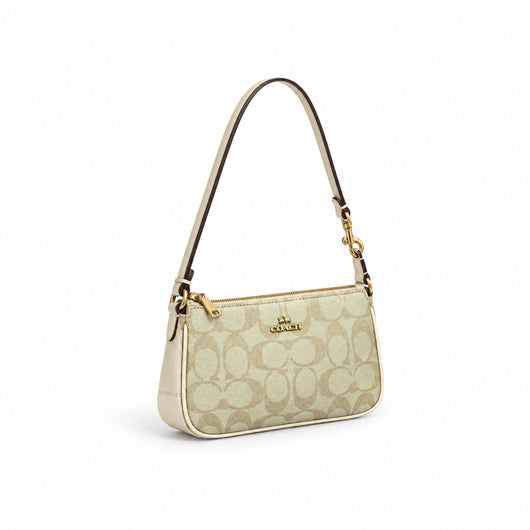 Coach Nolita Bag 19