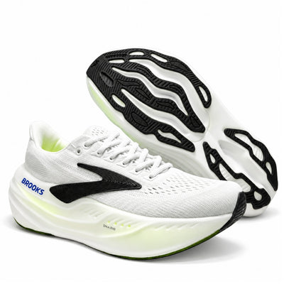 Lime Volt