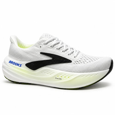 Glycerin Max 1