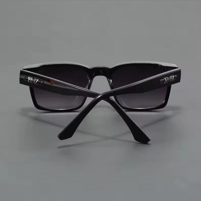 Stratos Modern Sunglasses