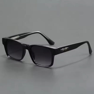 Stratos Modern Sunglasses