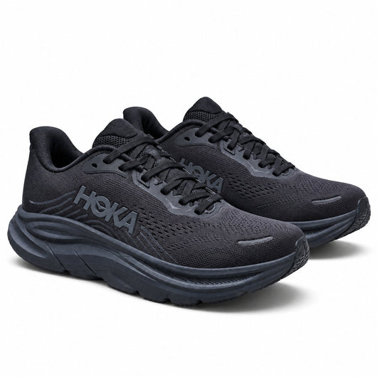 Hoka Clifton 11