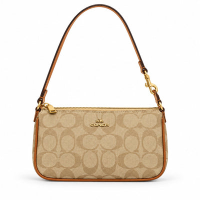 Coach Nolita Bag 19