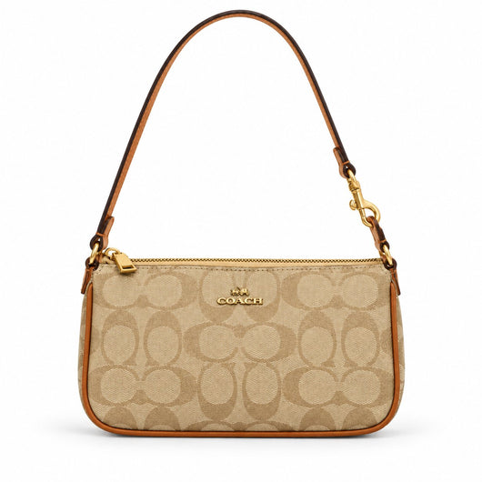 Coach Nolita Bag 19
