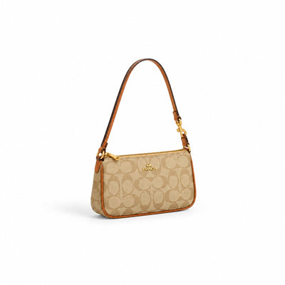 Coach Nolita Bag 19