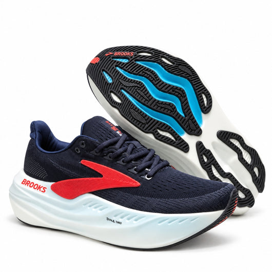 Glycerin Max 1