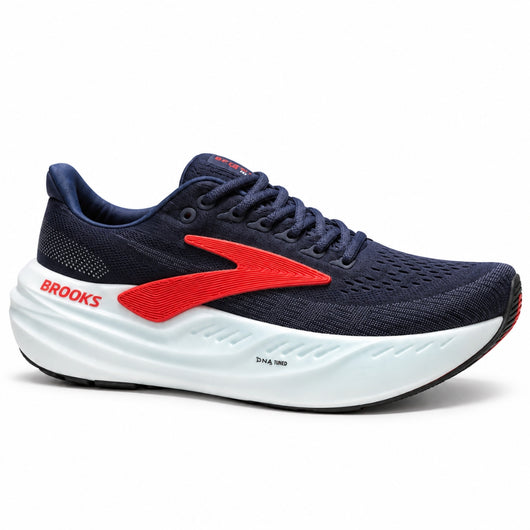 Glycerin Max 1
