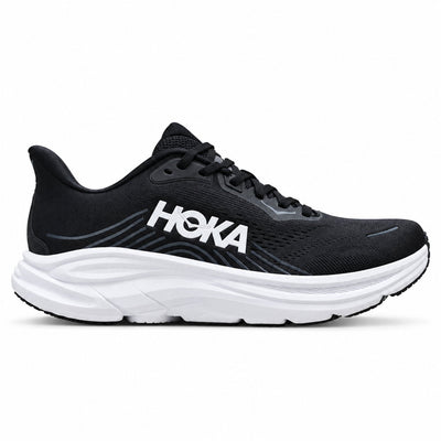 Hoka Clifton 11