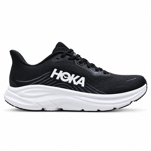 Hoka Clifton 11