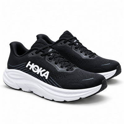 Hoka Clifton 11