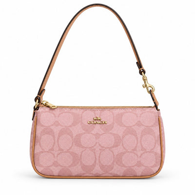 New Pink