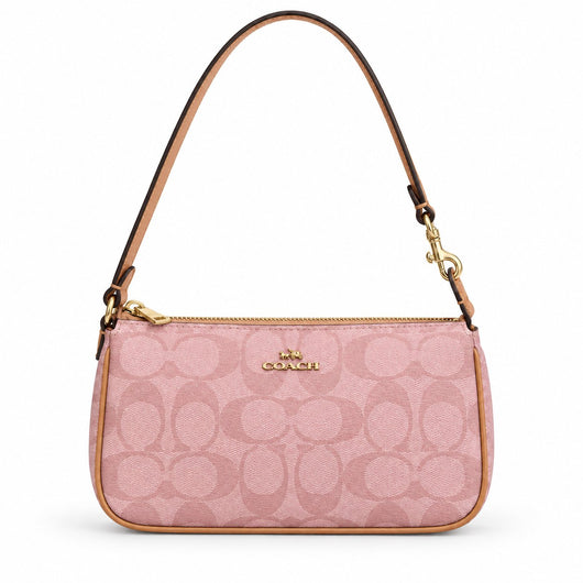 Coach Nolita Bag 19