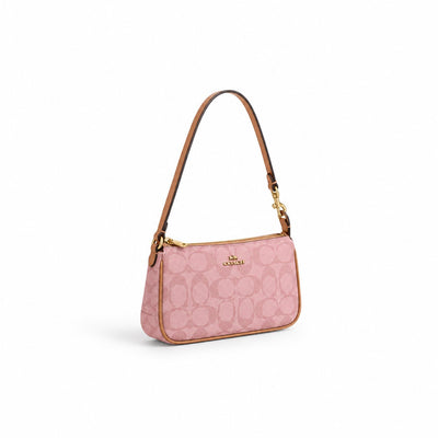 Coach Nolita Bag 19