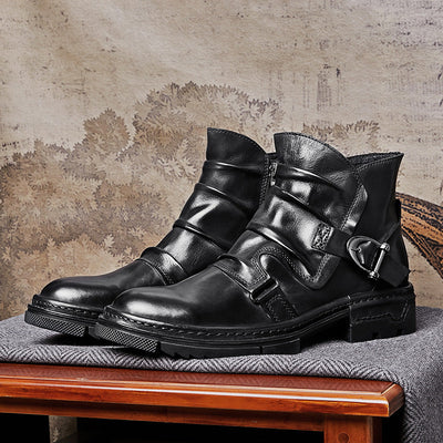 Jet Black