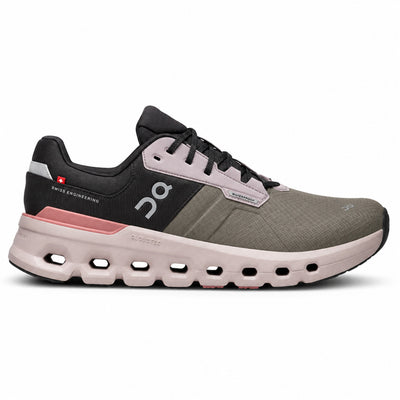 Cloudrunner 2 Waterproof