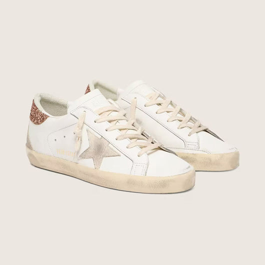 Golden Goose Super-Star