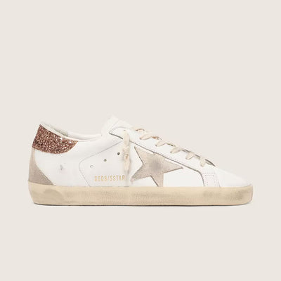 Golden Goose Super-Star
